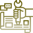 Design And Prototyping